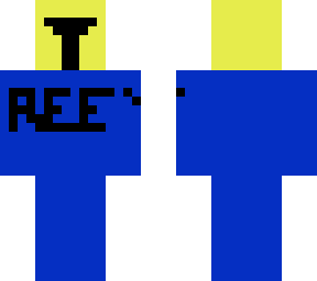 my skin 2point o