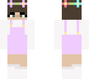 my skin for when i finally get a swing bob b)
