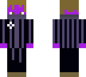 myboypurp