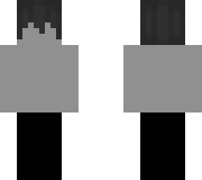 namemc skin (fixed)