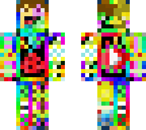nautalcape skin 2.20