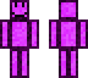 nether portal