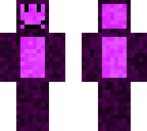 nether portal 2