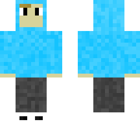 nice boy