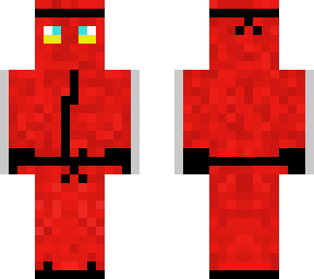 ninja credit to heisenberg19