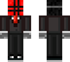 nmbrs