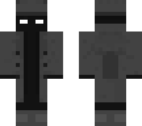 noir detective