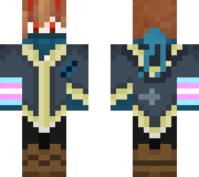nomad version