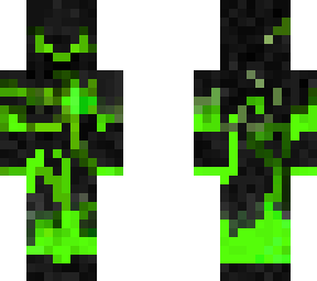 not_master infected!