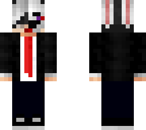 nothing here