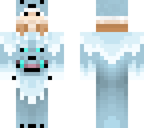 nunu and willump