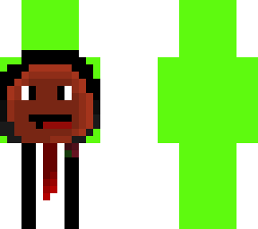 obama de spedrunner