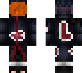 obito (luday)