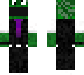 odei03 2.0