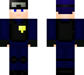 officer538