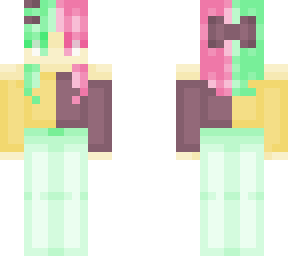 opposite contest wip
