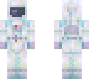 outerspace