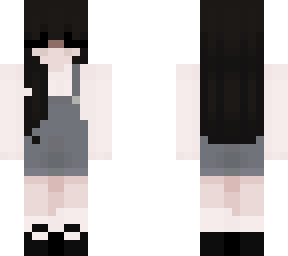 overalls