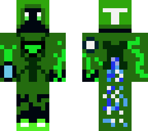 overpower (time mage)
