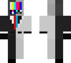 p0stalv2 (test)