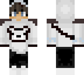 panda_ambn
