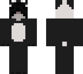 panda lol