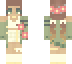 part 1 reshade