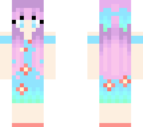 party girl