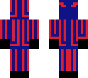 patriotic pyro