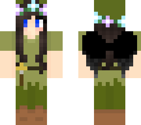 peterpan
