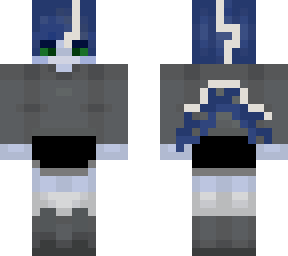 phantom hah