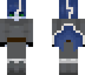 phantom wings fixed