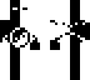 phantom2408