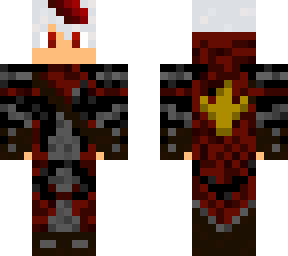 phoenix778 (old)
