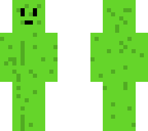pickle