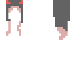pink devil