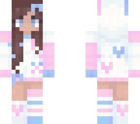 pink tart // 1/3