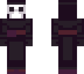 plague doc