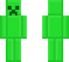 plastic creeper