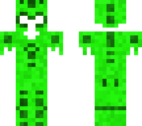 plutaineum armor