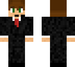 pmdkat agent