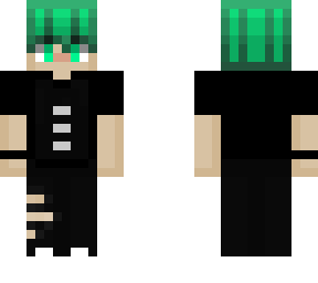 polla
