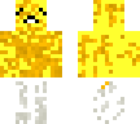 poop egg