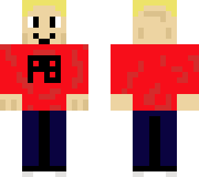 potatobeast1 updated v2