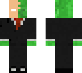president zombie update 1