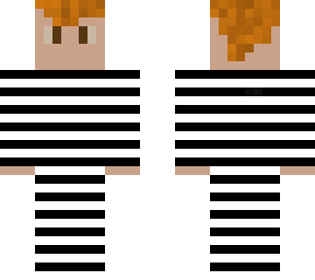 prisoner 1