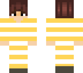 prisoner