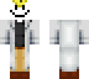 professorcheese