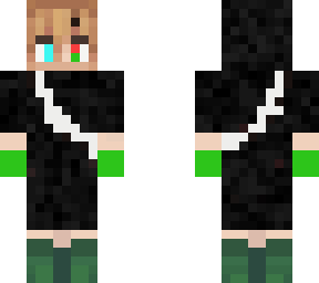 project_restistance v3