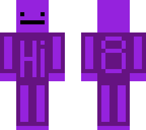 purplecube_thing